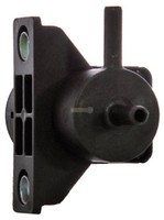 Druckwandler Abgassteuerung 95514554 Neu Original Pierburg FüR Gm