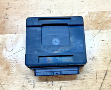 04-08 Kawasaki Vulcan 1600 Mean Streak ECU EC...