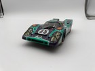 Carrera Digital 1/24 # 35 Porsche 917 K Martini Racing Team Watkins Glen 1970 — photo 5
