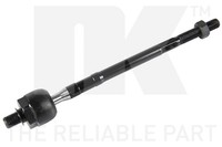 Axialgelenk Spurstange Nk 5033659 FüR Agila Suzuki Ignis Wagon Justy Opel H00 2