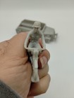 Foto 3 di 14