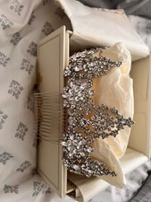 Crown For Party/ Bridal