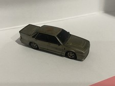 oz wheels Holden Vl Walkinshaw Barnfind Series 2 Loose
