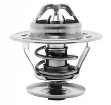 Thermostat Opel SENATOR