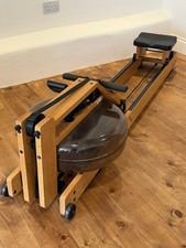 WaterRower Original Series Rowing Machine