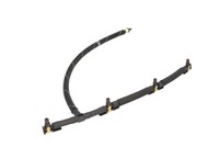 Schlauch, Leckkraftstoff Bosch 0 928 402 213