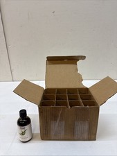 Now Essential Oils Eucalyptus 100 Pure 4 fl oz exp: 04/29 12 Pack