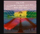 Pink Floyd Live From the Los Angeles 1975 4LP RSD 2026 Vinyl LP
