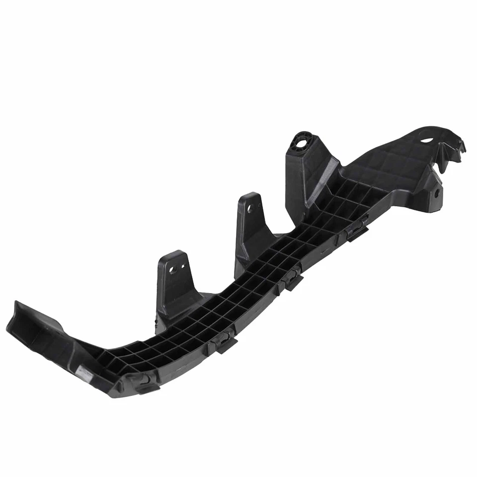 Soporte de montaje de faros laterales para 2023 2024 Honda HR-V 712403W0A00 Foto 2 de 4