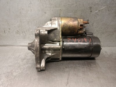 5802E9 MOTOR STARTET / 5802E9 / 5868082 FÜR CITROËN SAXO S0, S1 1.5 D