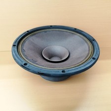 FOSREX Speakers Ps300 Used