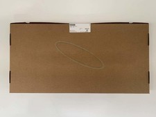 ONE NEW SIEMENS INVERTER DRIVE BOARD 6SE7031-2HG84-1JC1