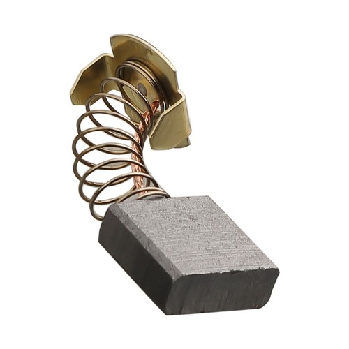 High Quality Carbon Brushes 7*18*16mm 0.28*0.71*0.63 Inches 181051-3 191944-6 - Picture 2 of 12