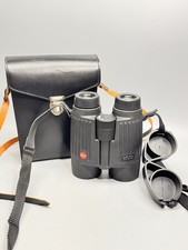 Leica Leitz Wetzlar Trinovid 7x42 BA   Fernglas #1007477-86