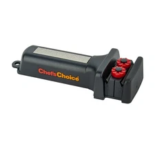 Chef's Choice 488C Pocket Diamond Hone Sharpener