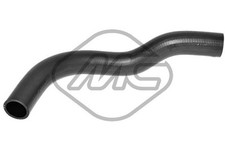 Radiateur Hyundai H-1