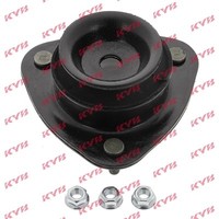 1X KYB SM5243 FederbeinstüTzlager FüR Subaru