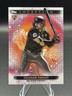 2024 Topps Inception Graham Pauley San Diego Padres Rookie