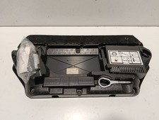 Attrezzo di bordo Porsche 911 997 ORIG 99755112303