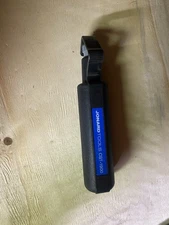 Jonard Tools CST-1900 Round Cable Stripper