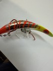 Luhr Jensen Kwikfish K15 — photo 3