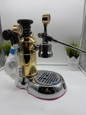 La Pavoni Esperto - Competente #ESPCO-16