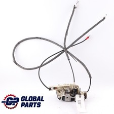 Mercedes W906 Hinten Türschloss Verriegelung Mechanismus Aktuator A9067401335 Mercedes W906 Hinten Türschloss Verriegelung Mechanismus Aktuator A9067401335