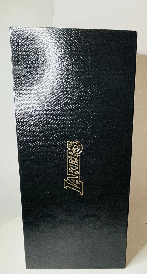 Экшн-фигурка ENTERBAY Real Masterpiece NBA Коби Брайанта масштаб 1/6 чемпион 2010 новая - Изображение 3 из 4