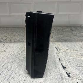 SEGA Dreamcast Sports Edition Console System Only -   For Parts🔥🔥