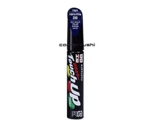 SOFT99 99 Studio Repair Paint Touch Up Pen T7671 12ml TOYOTA/ 220 Sparkling