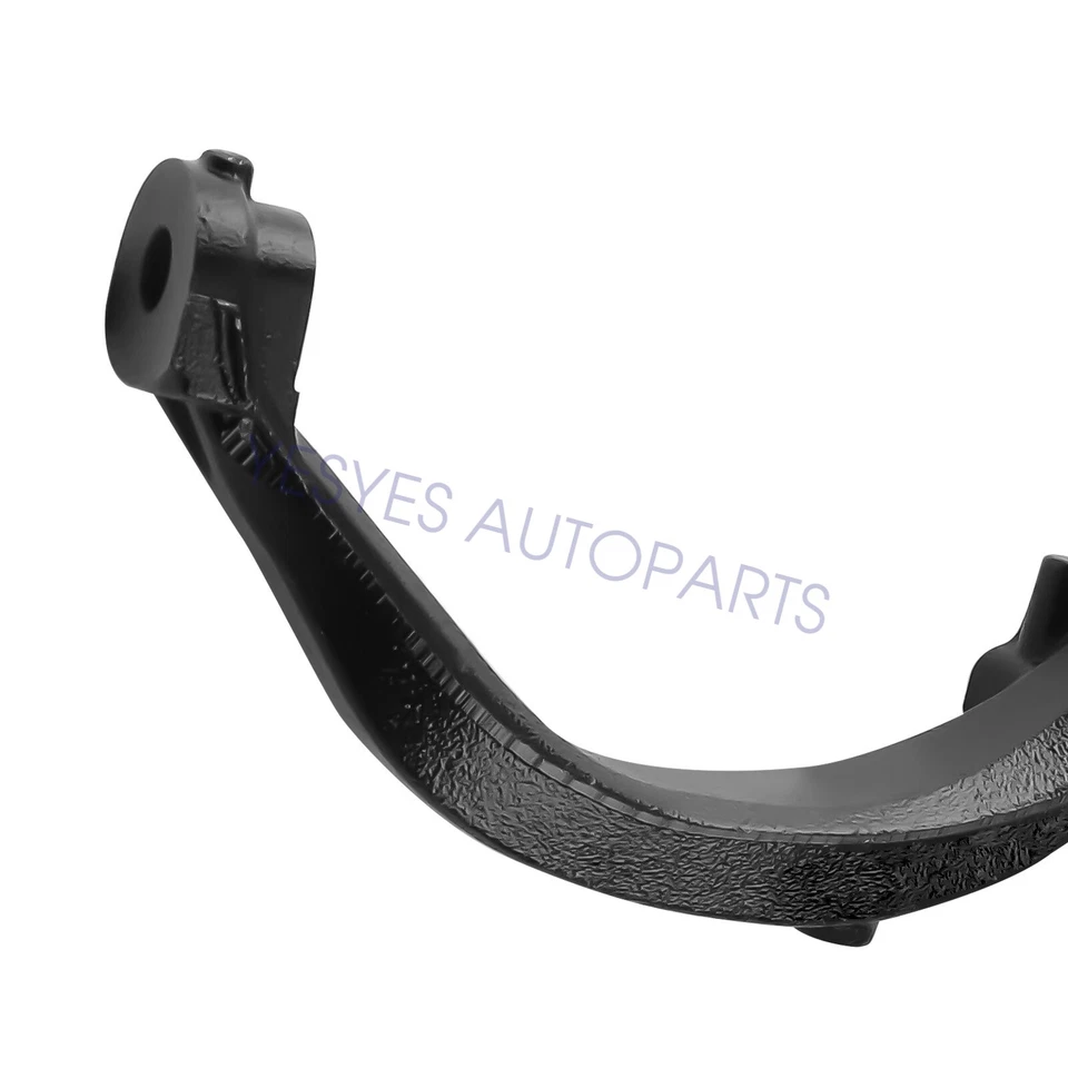 Conjunto de nudillo de dirección de un par 3M8Z-1215-A para Mercury Milan 2006-2011 Foto 2 de 4