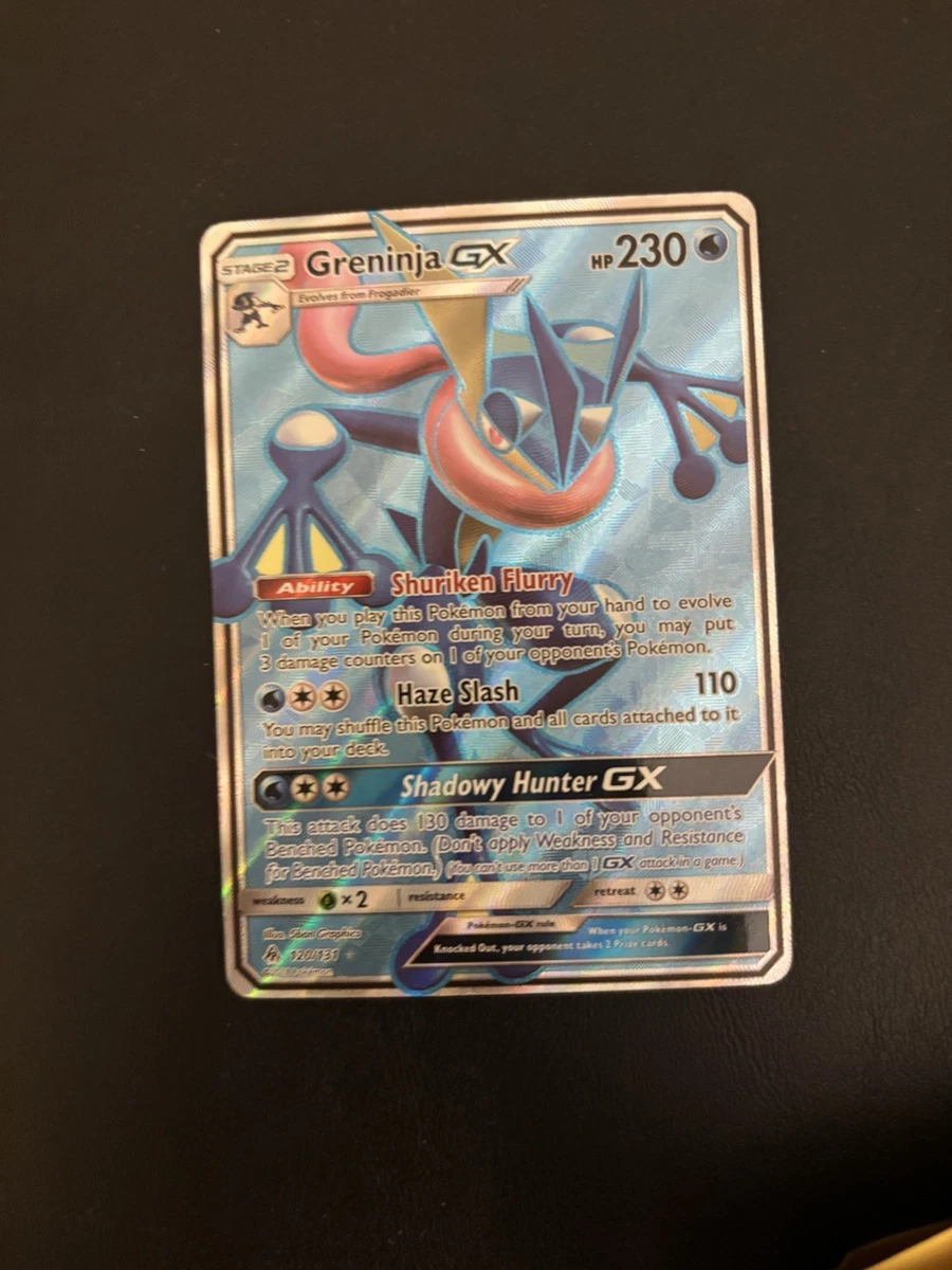 Pokmon TCG Sm-Forbidden Light Ultra Rare Individual Collectible Card Game Cards for sale | eBay Pokmon TCG Sm-Forbidden Light Ultra Rare Individual Collectible Card Game Cards for sale | eBay