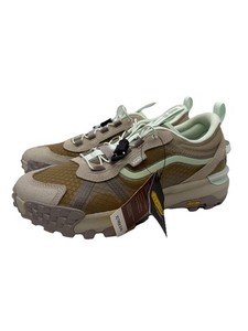 Evo Vans | eBay display picture 1