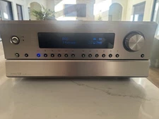 Integra Research RDC-7