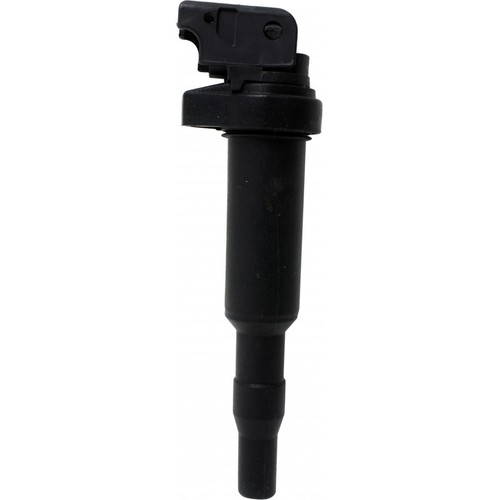 For BMW 740i/750i Ignition Coil 2009-2015 Coil-on-Plug Design 12 Voltage - Picture 6 of 6