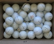 Titleist Pro V1 Golf Balls AAA 72 Balls