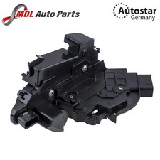 AUTOSTAR GERMANY Front Door Lock Actuator C2D47285