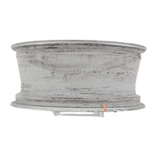 Jante alu - Renault LAGUNA ESTATE III PH.3 - 403005270R - X1-5307U