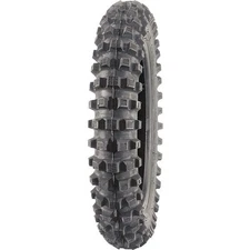Cheng Shin - TM35943000 - C755 MX Knobby Front/Rear Tire, 3.00-16