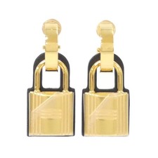 Authentic Hermes OKelly 078851CC Pierce #230-...