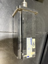 EMERSON DXE455W SERVO MOTOR 1.95HP 240V 3000 ...