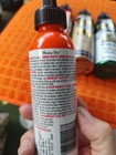 5 New Unicorn Spit Gel Stained Paint 4 Oz Bottles Each — photo 2