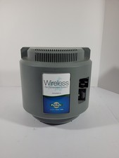PetSafe RFA 443 Wireless Pet Containment System Transmitter Unit ONLY NO ADAPTER