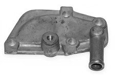 Pompe à eau Fiat TIPO