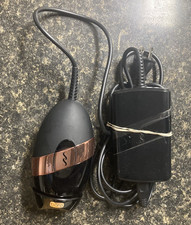 SmoothSkin Bare Fit IPL Long-Lasting Body and Facial Hair Removal Device