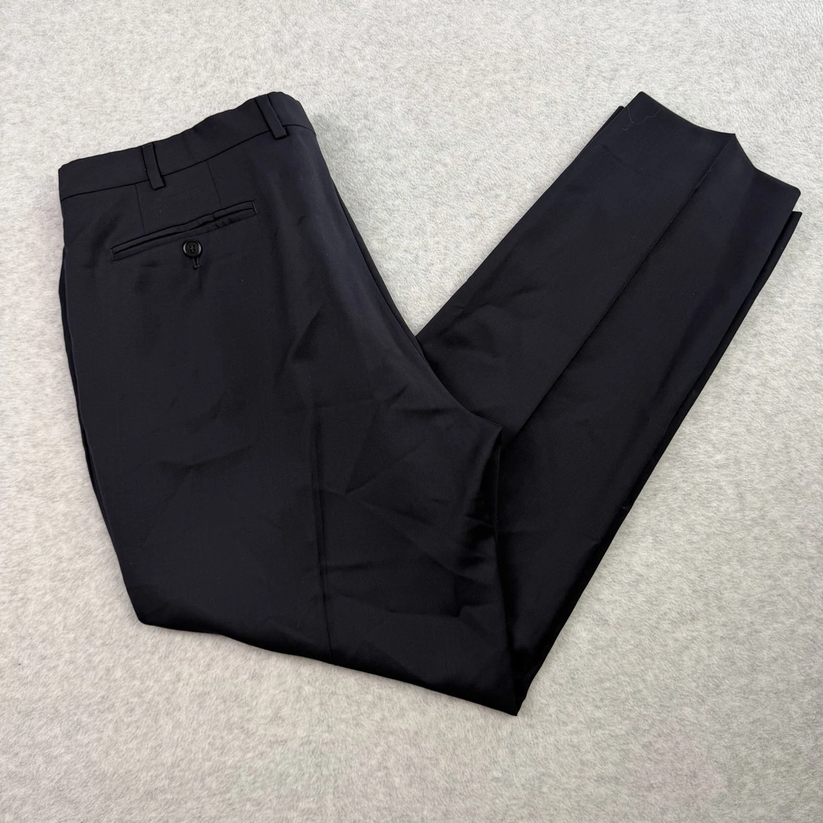 Armani Collezioni Men's Pants for sale | eBay