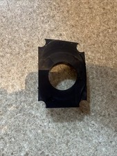 Festool Kapex 120 EB Kapp- und Gehrungskappsäge Umbau Reparatur Nachrüstsatz Ankermotor 