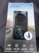 Dash Cam
