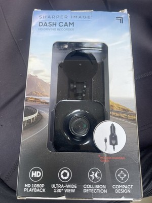 Dash Cam