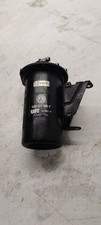 Filtre à carburant Volkswagen PASSAT